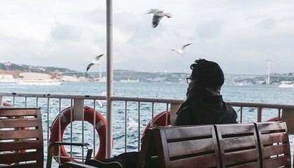 开云官网-曼城轻取国米，姆巴佩关键助攻世界杯——从赛场到生活的软文启示