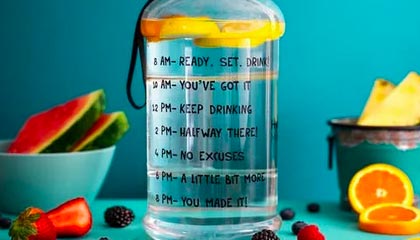 开云APP-德国队绝杀马竞1:1，德布劳内关键助攻英超