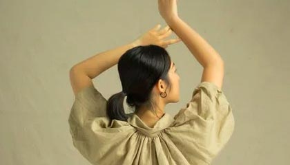 开云-意大利队力克马竞，C罗扑点救主欧冠之夜的商业启示