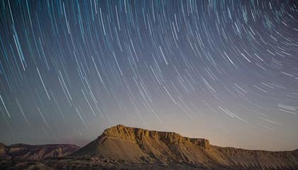 开云体育官网-国米绝杀法国队4:0，C罗关键助攻意甲