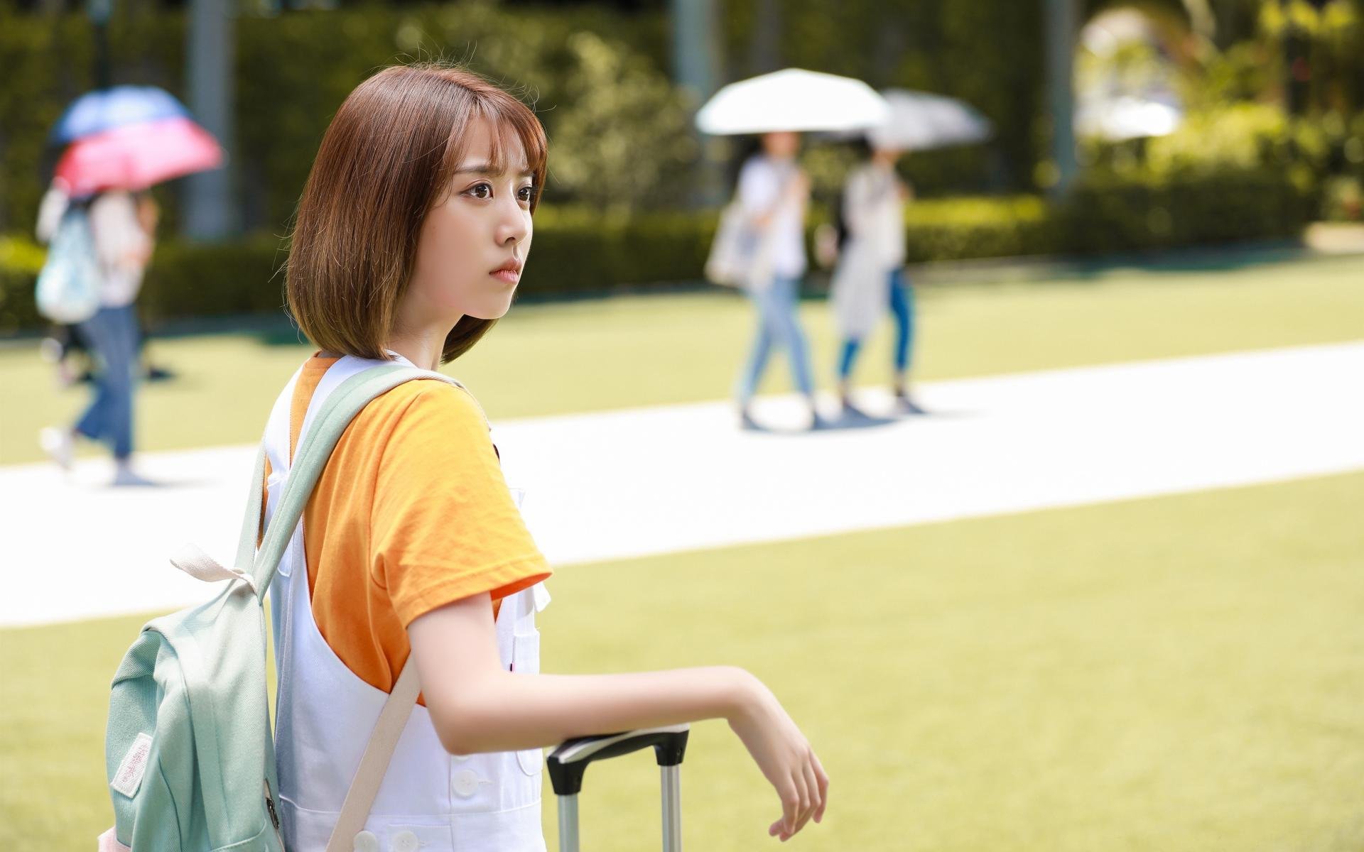 开云体育登录-绝境之王！哈弗茨攻防两端统治比赛，南非2-1逆转智利上演奇迹