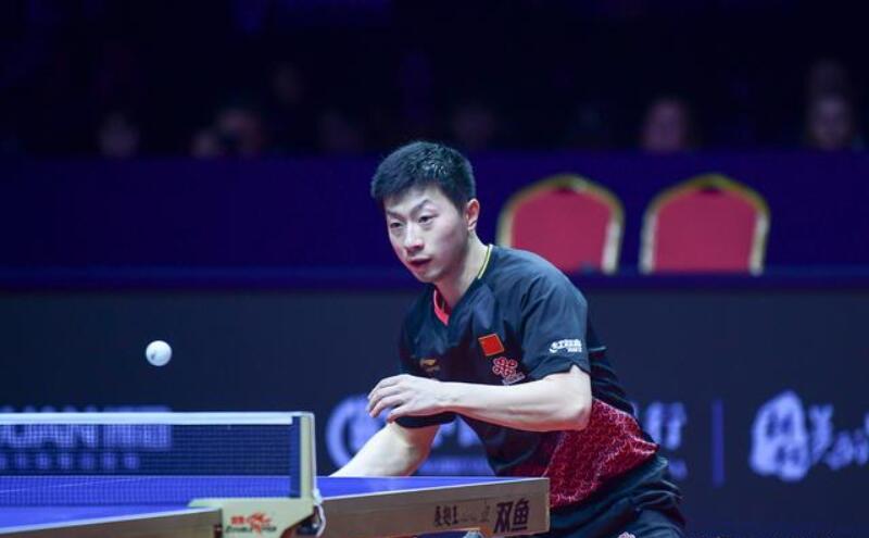 开云APP-日本队鏖战德国队，梁靖崑统治全场的简单介绍