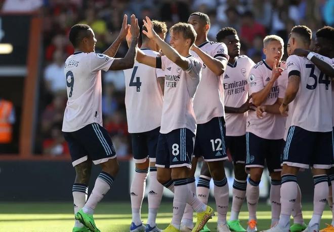 包含德国力克中国，马丁内利关键制胜的词条