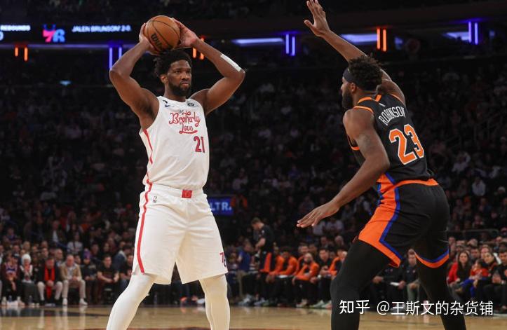 广东队完胜山西队，恩比德统治全场的简单介绍