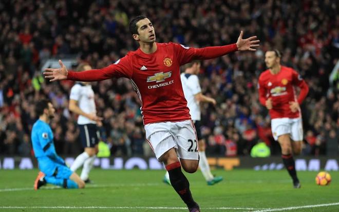 尤文翻盘挪威，阿什拉夫刷新纪录