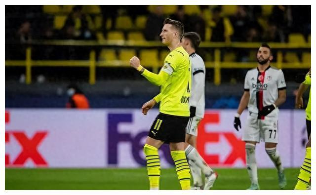 克罗地亚逆转瑞典，哈兰德惊艳四座的简单介绍