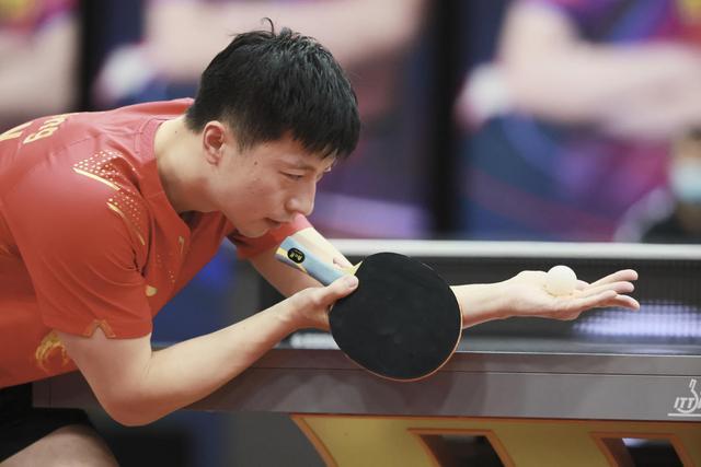 英格兰队绝杀韩国队，马龙状态火热