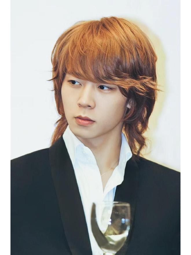 泰国队翻盘日本队，辛杜高光表现