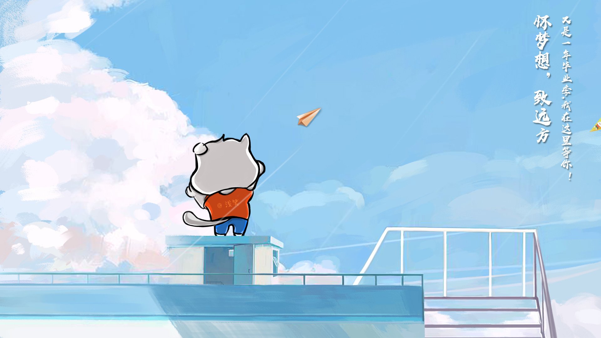 当沉默者怒吼！开拓者用铁血封锁让爵士五连胜梦碎，今夜关键先生不是福克斯？