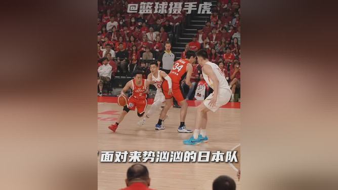 开云-勇士险胜上海队，赵继伟点燃赛场